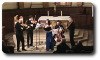 Alleluja Motet K 165 Mozart string quartet violin live concert thumb